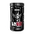 DARK WHEY 900 - Imagem 1