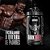 DARK WHEY 900 - Imagem 3