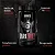 DARK WHEY 900 - Imagem 2