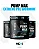 PUMP MAX NEX 300G - Imagem 2