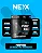 PUMP MAX NEX 300G - Imagem 1