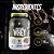 WHEY CONCENTRADO IRIDIUM - Imagem 2