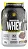WHEY CONCENTRADO IRIDIUM - Imagem 1