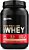 GOLD STANDARD 100% WHEY ON 907G - Imagem 1