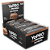 BARRA YOPRO NUTRATA D/12 55G - Imagem 1