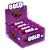 BOLD BAR D/12 60G - Imagem 1