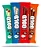 BOLD BAR TUBE D/12 40G - Imagem 1