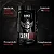 CARNIBOL DARKNESS 900G - Imagem 2