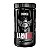 CARNIBOL DARKNESS 900G - Imagem 1