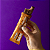 DOCTOR BAR DR. PEANUT D/8 62G - Imagem 2