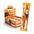 DOCTOR BAR DR. PEANUT D/8 62G - Imagem 1