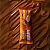 DOCTOR BAR DR. PEANUT D/8 62G - Imagem 3