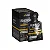 ENERGEL BLACK BODYACTION D/10 30G - Imagem 1