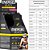 ENERGEL BLACK BODYACTION D/10 30G - Imagem 2