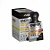 ENERGEL OUTDOORS BODYACTION D/10 30G - Imagem 1