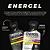 ENERGEL OUTDOORS BODYACTION D/10 30G - Imagem 3