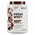 FRESH WHEY DUX 900G - Imagem 1