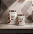 FRESH WHEY DUX 900G - Imagem 2