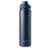 GARRAFA TERMICA PACCO HYDRA V2 650ML - Imagem 1
