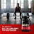 GOLD STANDARD 100% WHEY ON 2,27KG - Imagem 2