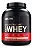 GOLD STANDARD 100% WHEY ON 2,27KG - Imagem 1