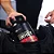 GOLD STANDARD 100% WHEY ON 2,27KG - Imagem 3
