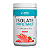 ISOLATE PRIME BODYACTION 900G - Imagem 3