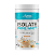 ISOLATE PRIME BODYACTION 900G - Imagem 1