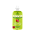 MOROTIM UNIAO VEGETAL 450ML - Imagem 1