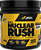 NUCLEAR RUSH BODYACTION 100G - Imagem 1