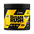 NUCLEAR RUSH BODYACTION 300G - Imagem 1