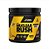 NUCLEAR RUSH BODYACTION 300G - Imagem 3