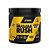 NUCLEAR RUSH BODYACTION 300G - Imagem 2