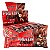 PROTEIN CRISP BAR INTEGRAL D/12 45G - Imagem 2