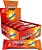 PROTEIN CRISP BAR INTEGRAL D/12 45G - Imagem 5