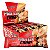 PROTEIN CRISP BAR INTEGRAL D/12 45G - Imagem 3