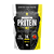 PROTEIN MIX IRIDIUM 900G - Imagem 1