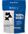 REFIL 100% WHEY MAX TITANIUM 900G - Imagem 1