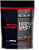 REFIL 100% WHEY MD 900G - Imagem 1
