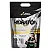 REFIL HIDRADON BODYACTION 1KG - Imagem 1
