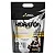 REFIL HIDRADON BODYACTION 1KG - Imagem 2