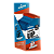 SHARK UP SHARK PRO  D/10 30G - Imagem 1