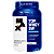 TOP WHEY 3W + PERFOR MAX TITANIUM 900G - Imagem 1