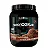 WHEY 100% HD BLACK SKULL GOURMET 450G - Imagem 1
