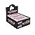 WHEY GREGO BAR NUTRATA D/12 40G - Imagem 1