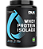 WHEY PROTEIN DUX ISOLADO 900G - Imagem 1