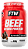 BEEF HYDRO FTW CHOCOLATE 900G - Imagem 1