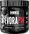 EVORA DARKNESS MACA VERDE 300G - Imagem 1