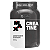 CREATINE MAX TITANIUM 500G - Imagem 1