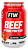 BEEF HYDRO FTW DOCE DE LEITE 900G - Imagem 1